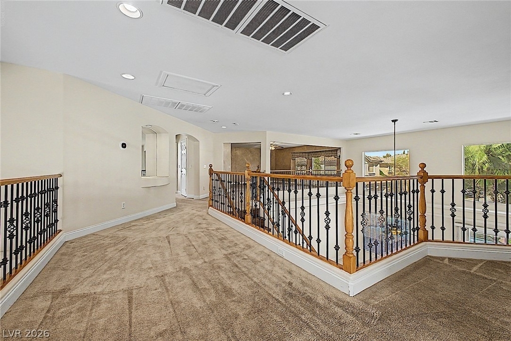 3924 Royal Scots Avenue - Photo 49