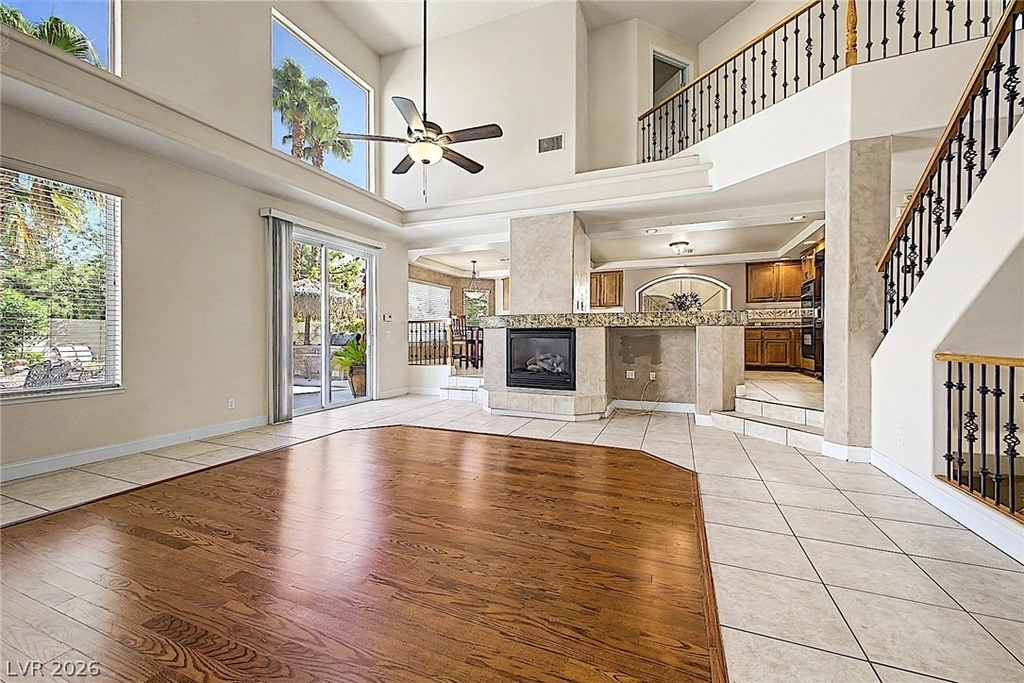 3924 Royal Scots Avenue - Photo 11