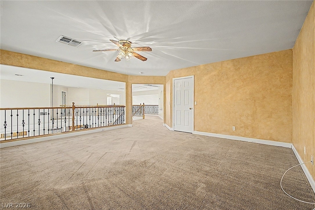 3924 Royal Scots Avenue - Photo 46