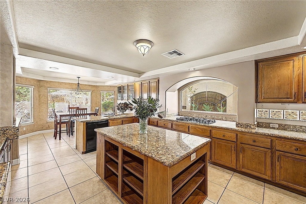 3924 Royal Scots Avenue - Photo 18