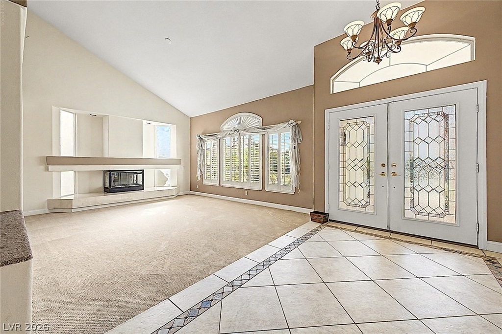 3924 Royal Scots Avenue - Photo 6