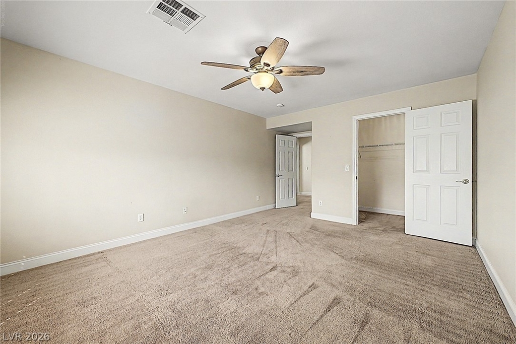 3924 Royal Scots Avenue - Photo 33
