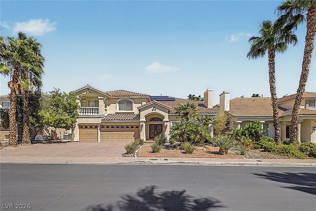 3924 Royal Scots Avenue - Photo 1