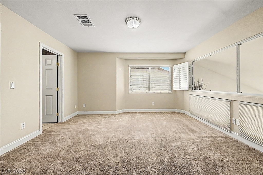 3924 Royal Scots Avenue - Photo 44