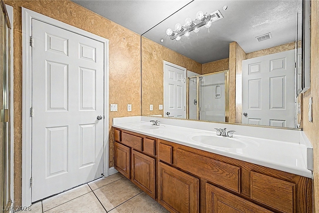 3924 Royal Scots Avenue - Photo 41
