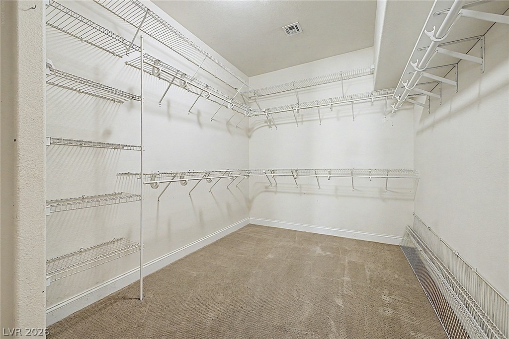 3924 Royal Scots Avenue - Photo 27