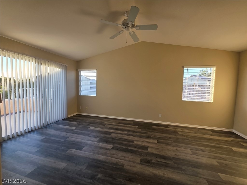 748 Maccabe Avenue - Photo 14