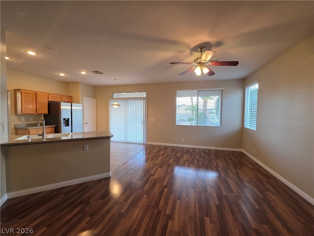 748 Maccabe Avenue - Photo 4