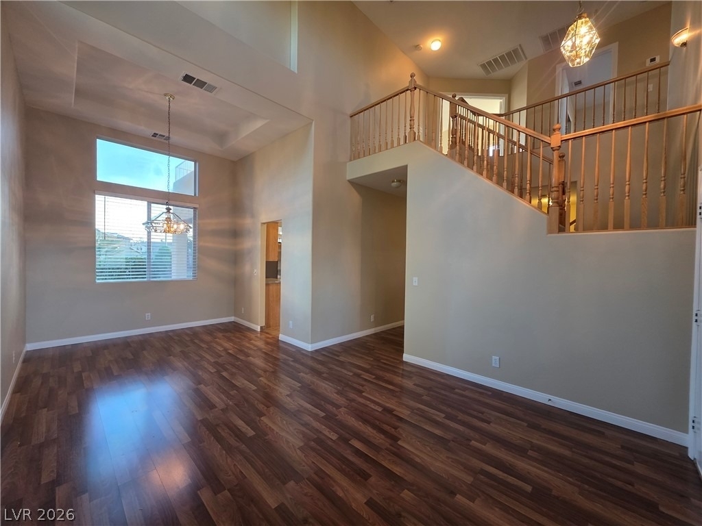 748 Maccabe Avenue - Photo 2