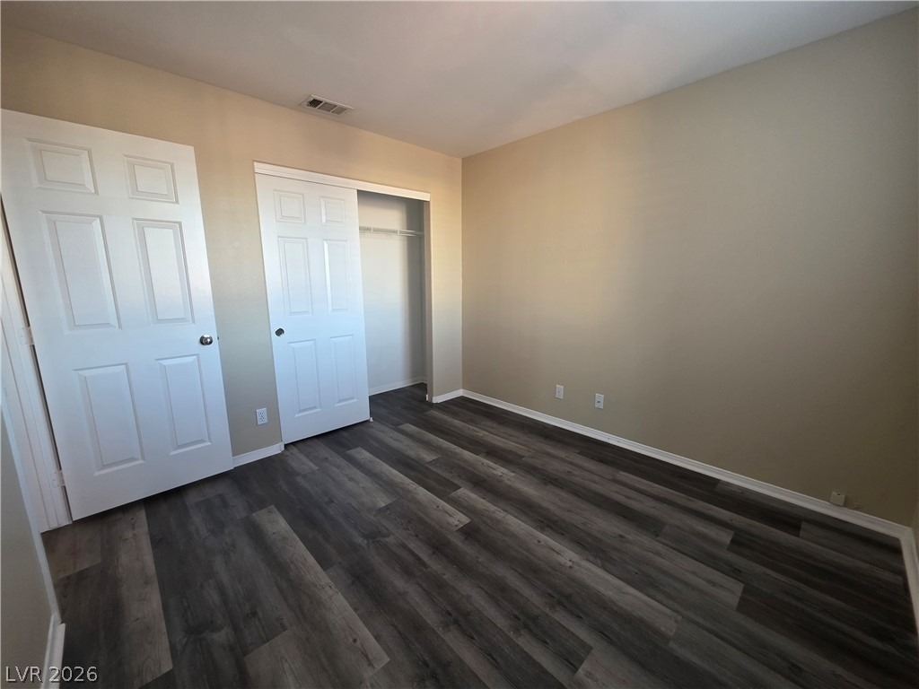 748 Maccabe Avenue - Photo 18