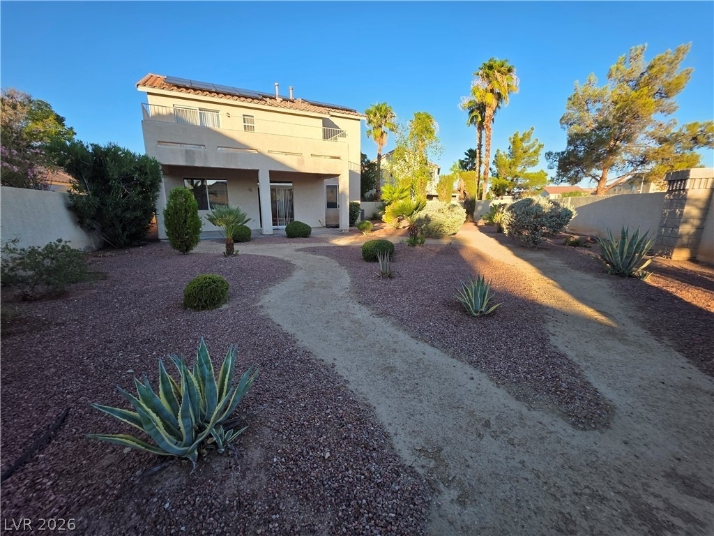 748 Maccabe Avenue - Photo 21