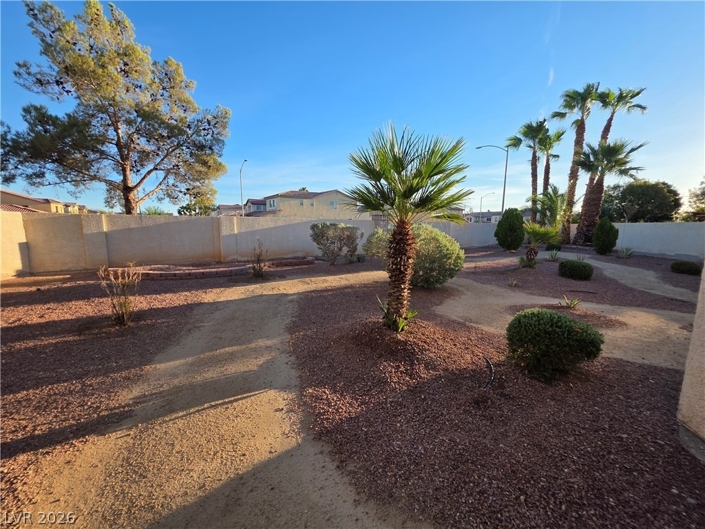 748 Maccabe Avenue - Photo 19