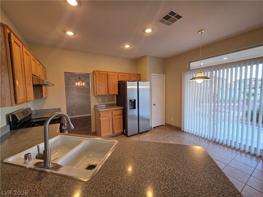 748 Maccabe Avenue - Photo 10