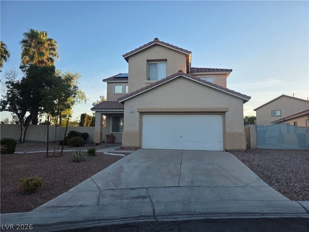 748 Maccabe Avenue - Photo 0