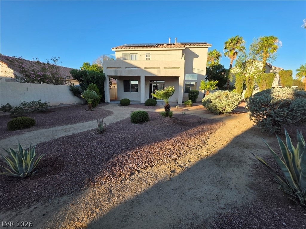 748 Maccabe Avenue - Photo 22