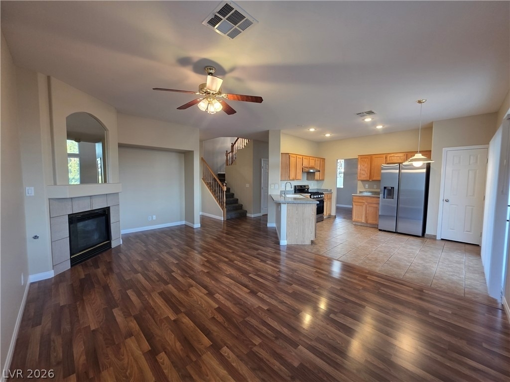 748 Maccabe Avenue - Photo 6