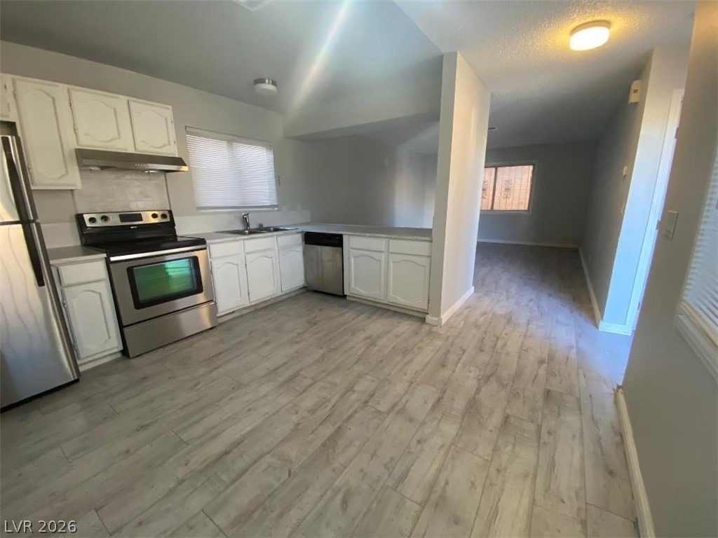 5215 Gray Lane - Photo 10