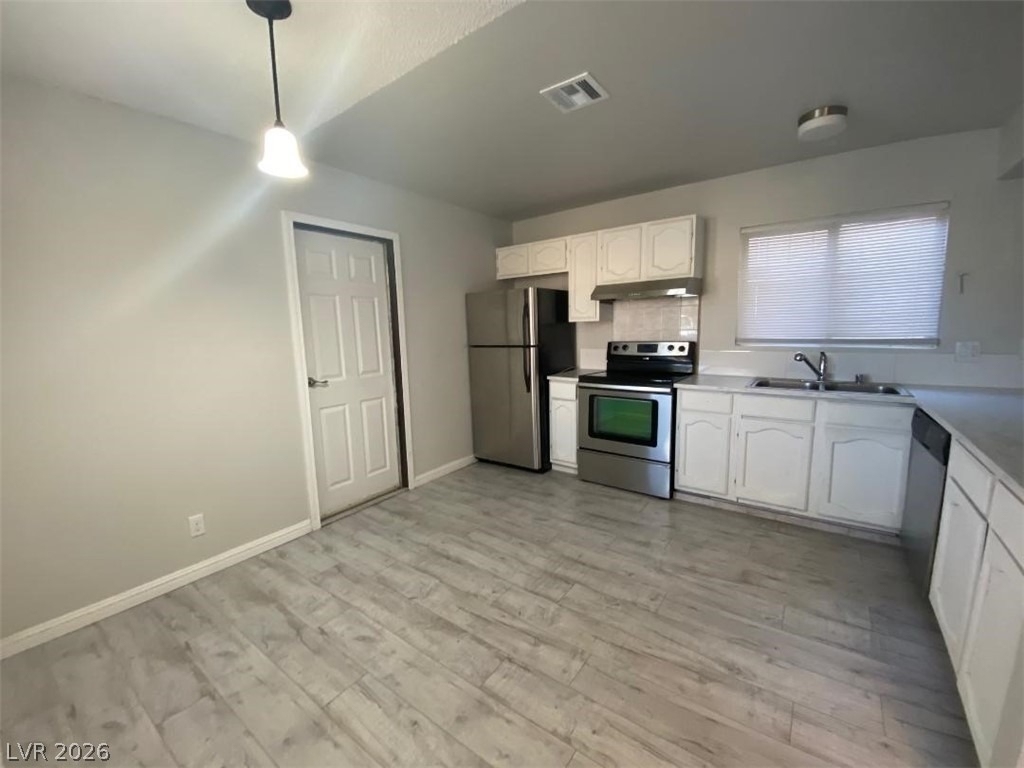 5215 Gray Lane - Photo 1
