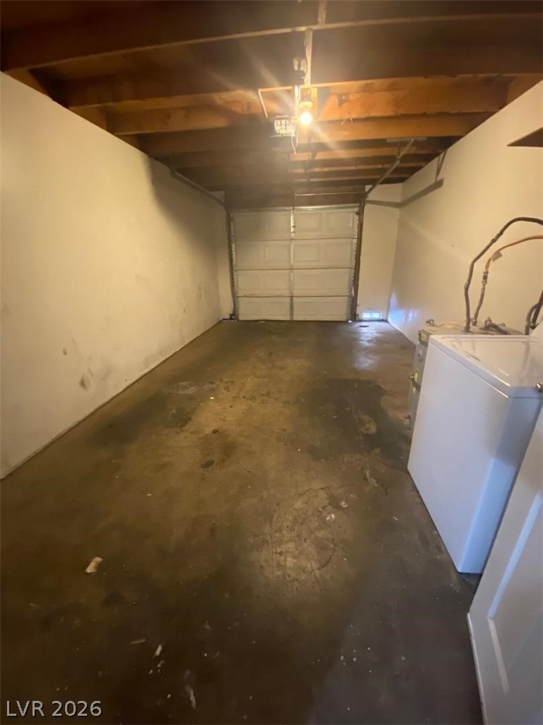 5215 Gray Lane - Photo 11