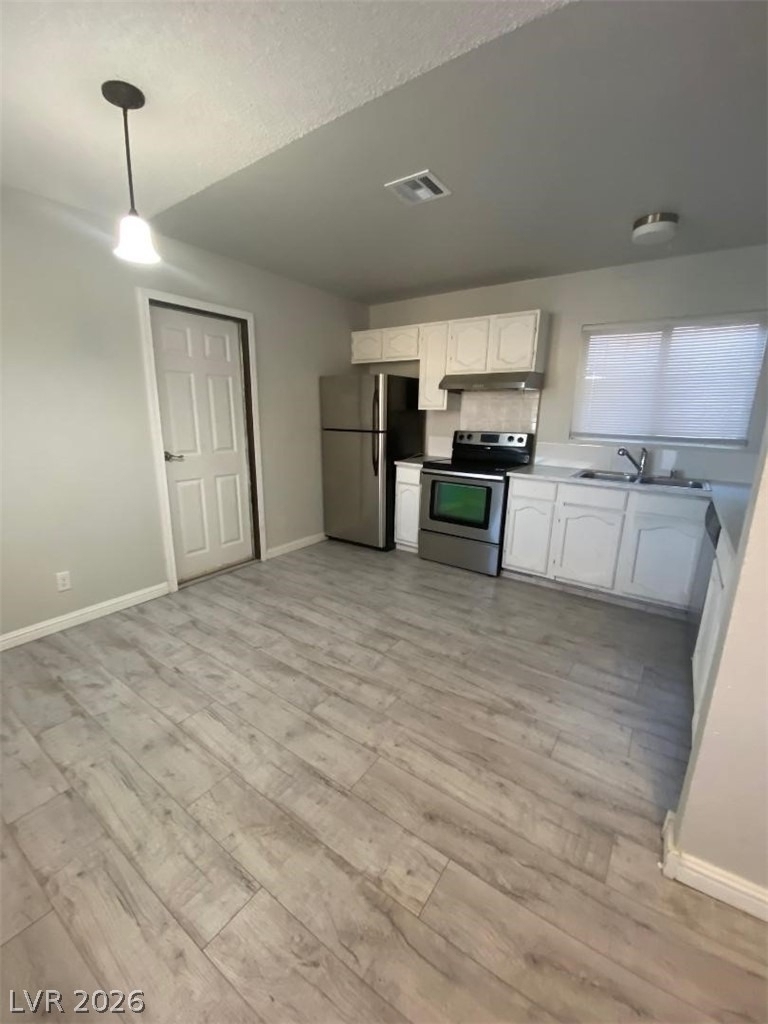 5215 Gray Lane - Photo 8