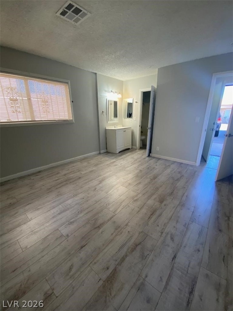 5215 Gray Lane - Photo 6