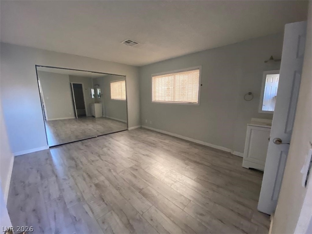 5215 Gray Lane - Photo 5