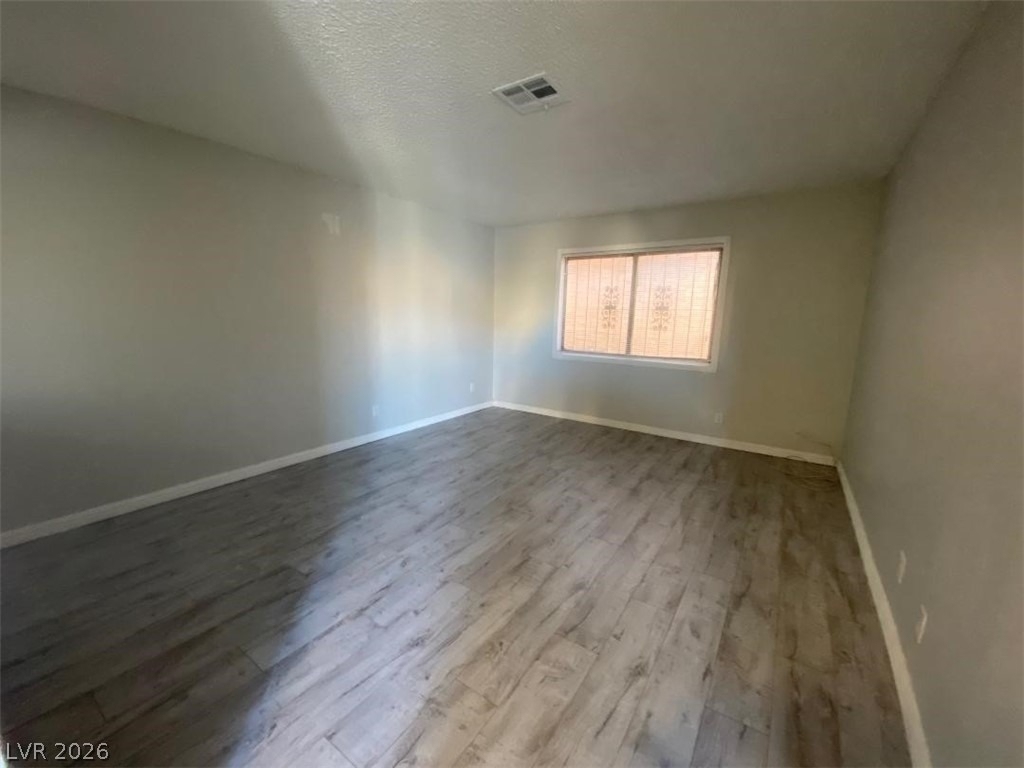 5215 Gray Lane - Photo 3