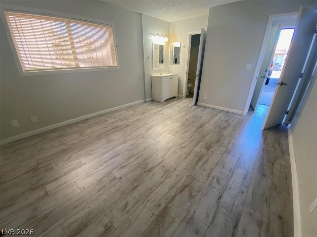 5215 Gray Lane - Photo 7