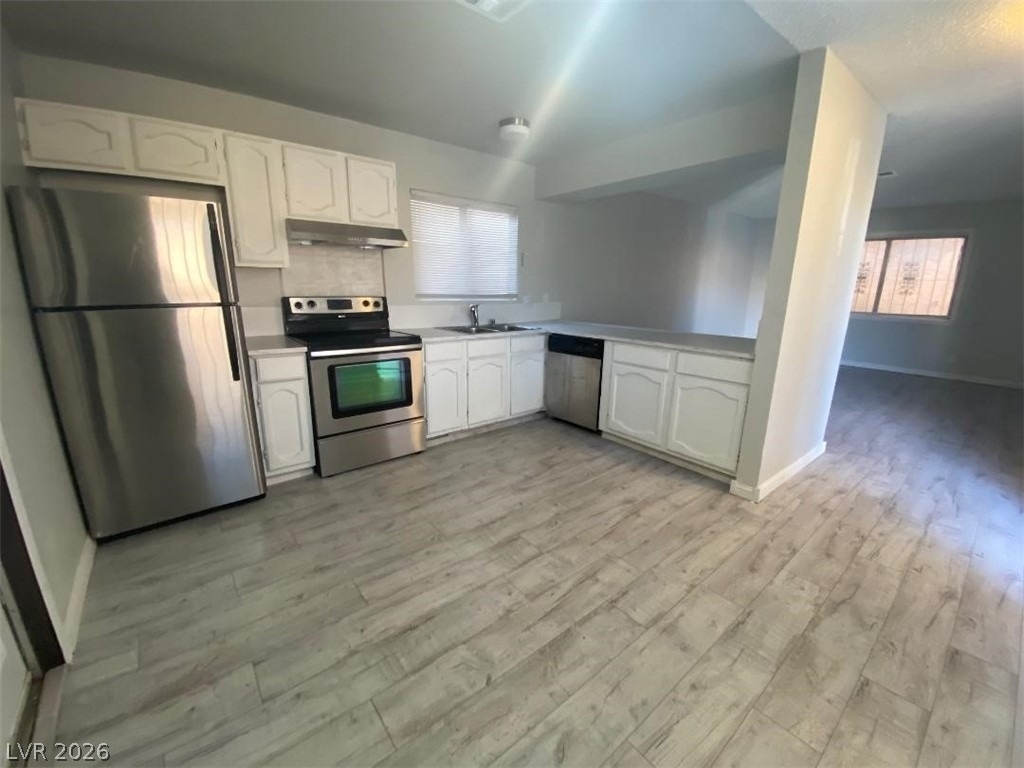 5215 Gray Lane - Photo 2