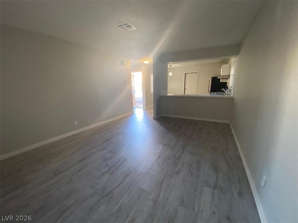 5215 Gray Lane - Photo 4