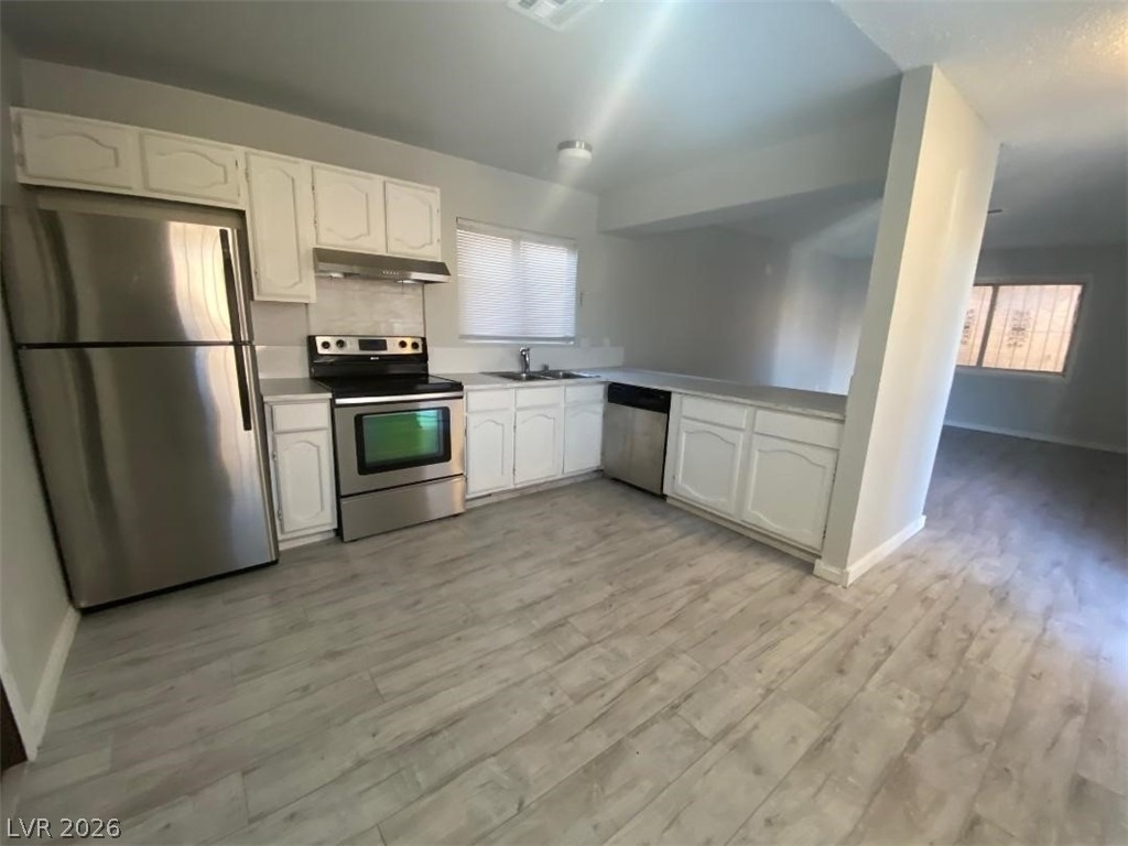 5215 Gray Lane - Photo 9
