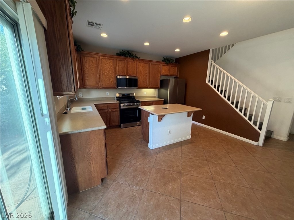 8435 Lucero Avenue - Photo 14
