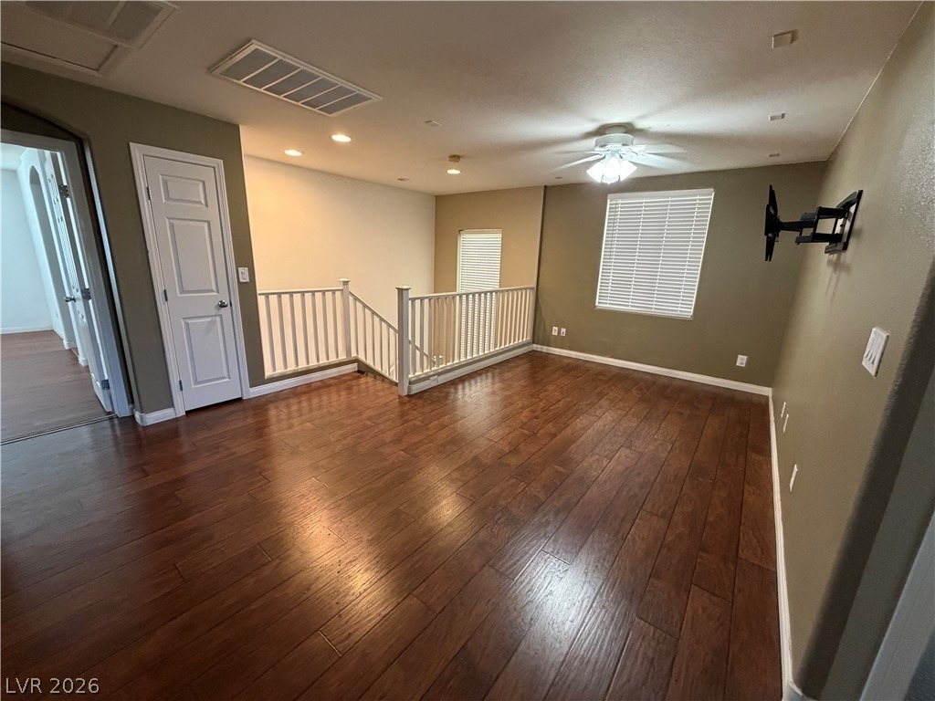 8435 Lucero Avenue - Photo 11
