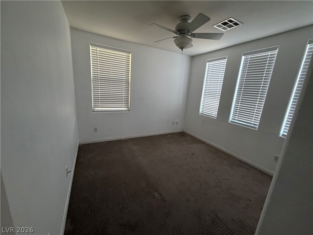 8435 Lucero Avenue - Photo 7