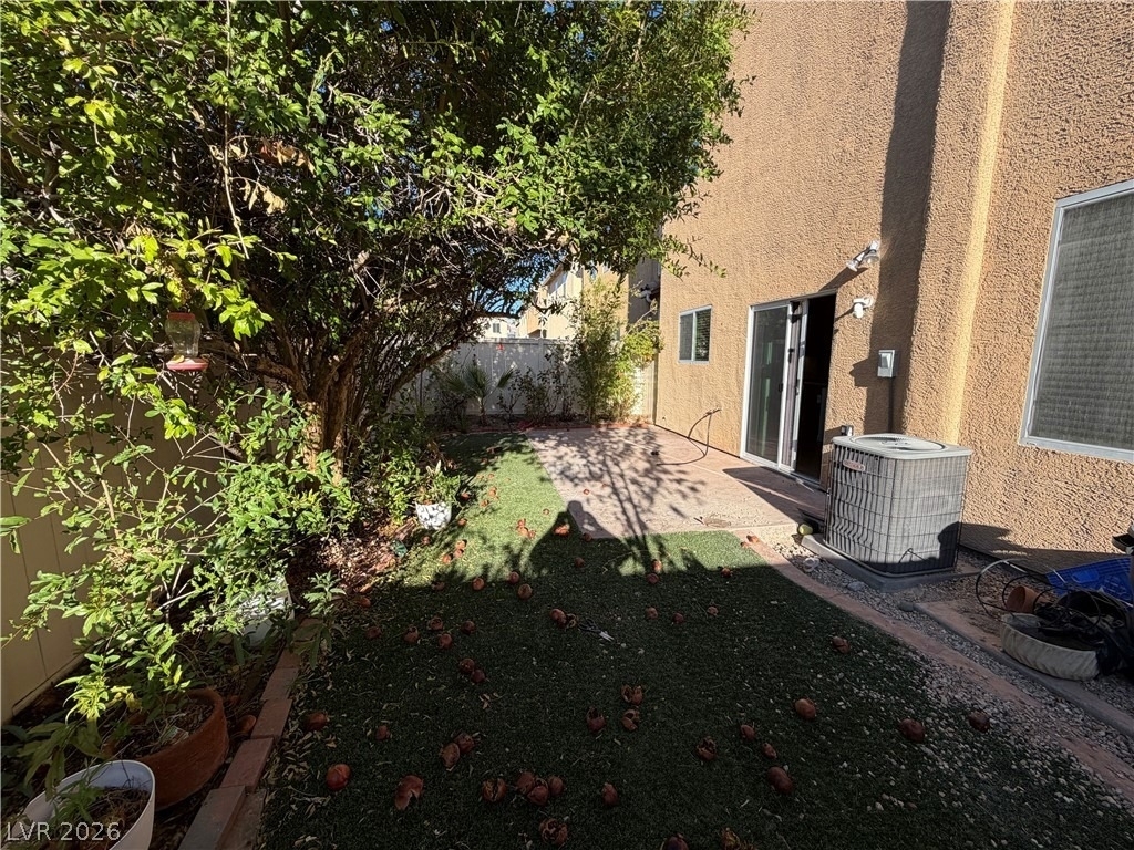 8435 Lucero Avenue - Photo 13