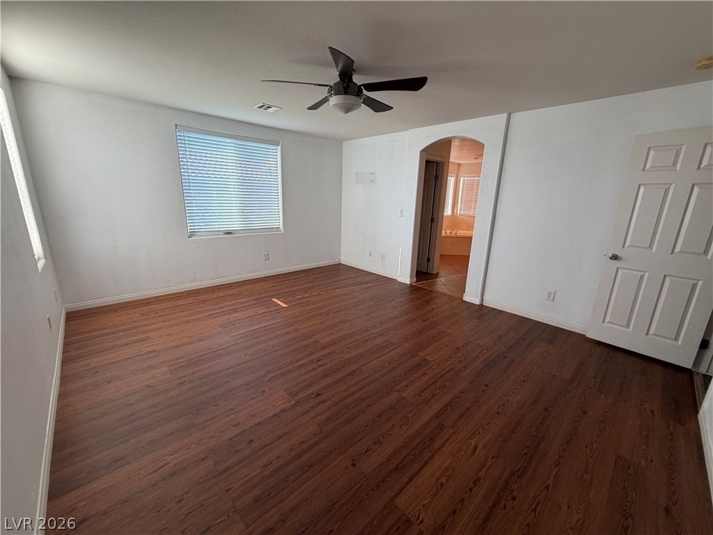 8435 Lucero Avenue - Photo 8