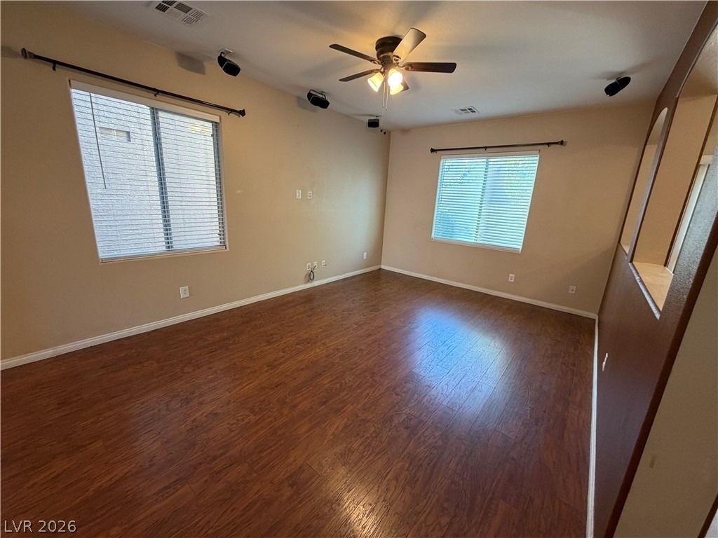 8435 Lucero Avenue - Photo 9