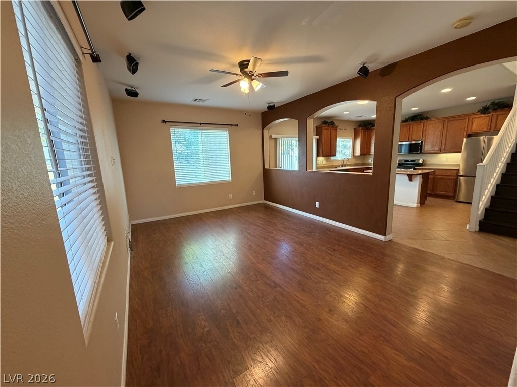 8435 Lucero Avenue - Photo 1