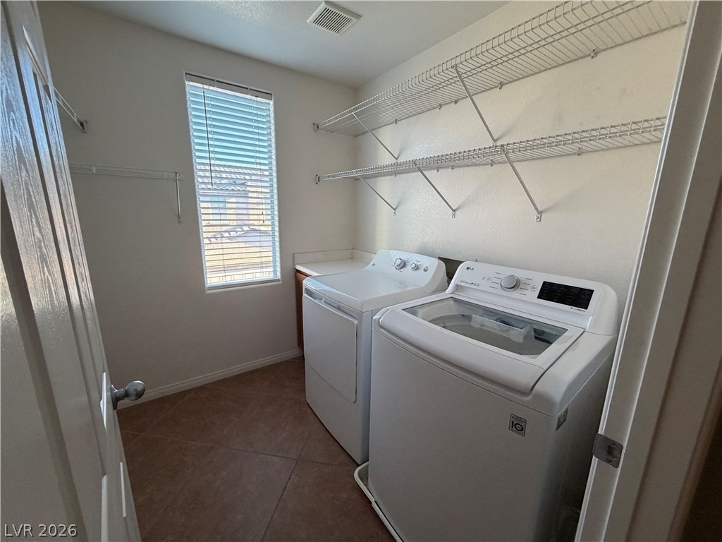 8435 Lucero Avenue - Photo 12