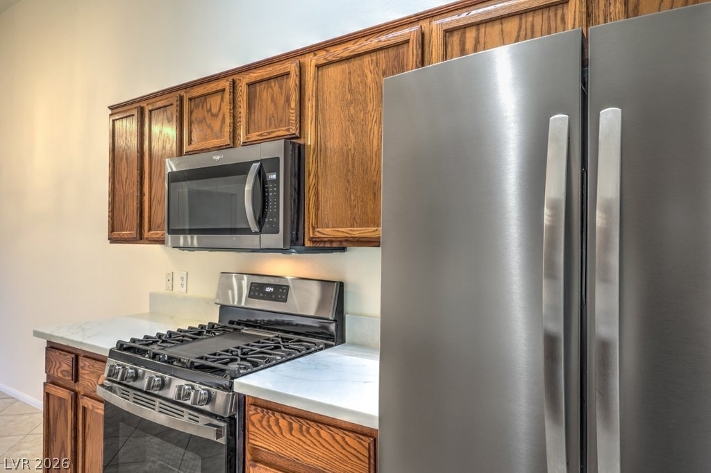 2305 W Horizon Ridge Parkway - Photo 13