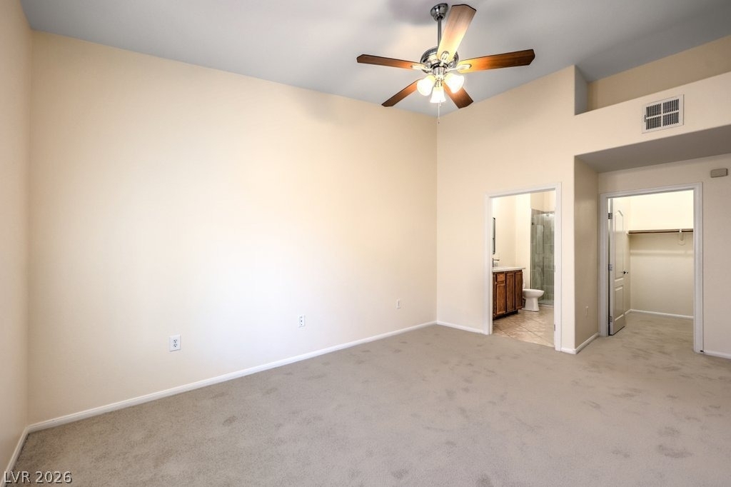 2305 W Horizon Ridge Parkway - Photo 16
