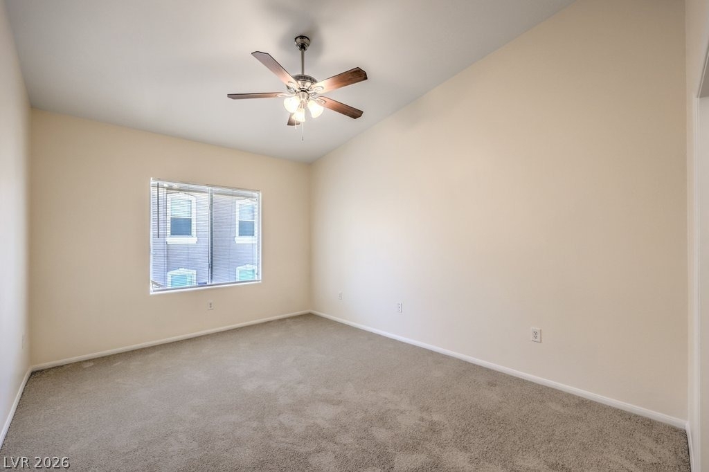 2305 W Horizon Ridge Parkway - Photo 15