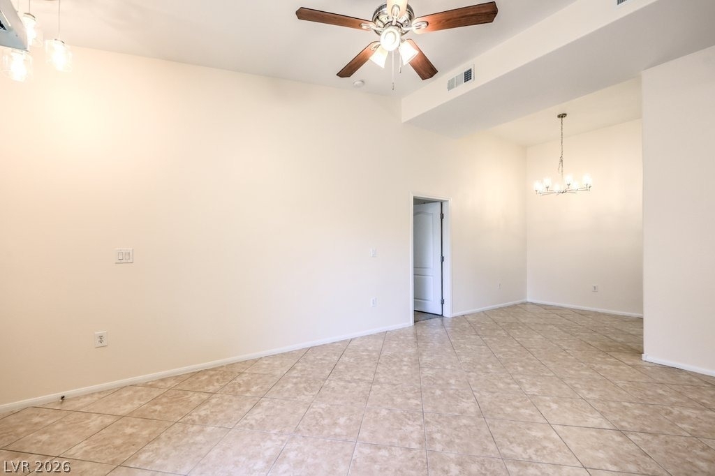 2305 W Horizon Ridge Parkway - Photo 9