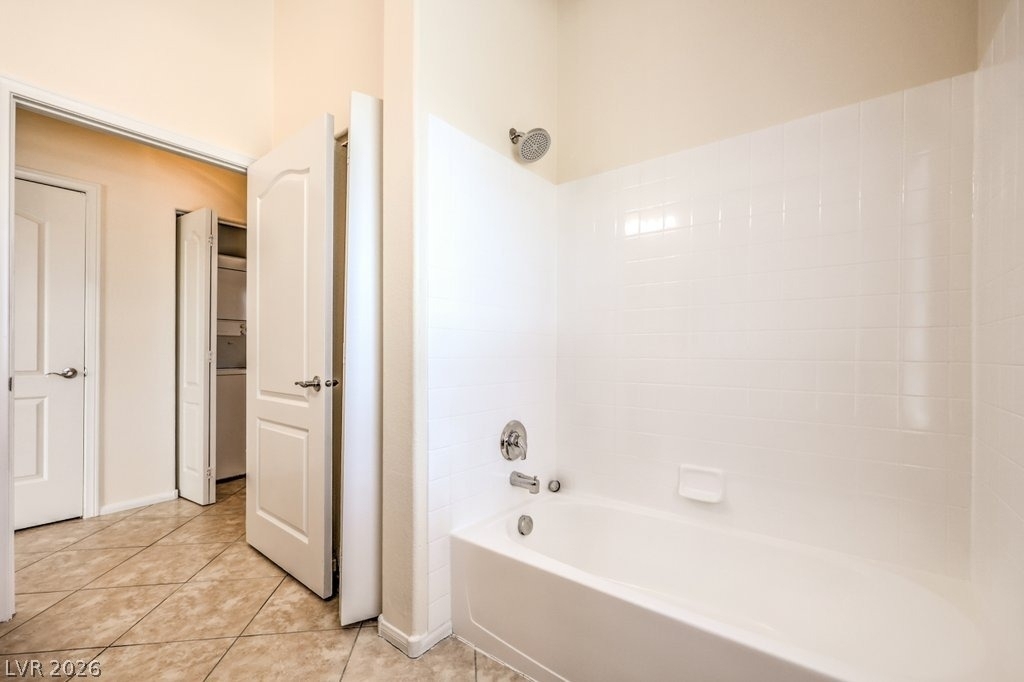 2305 W Horizon Ridge Parkway - Photo 24