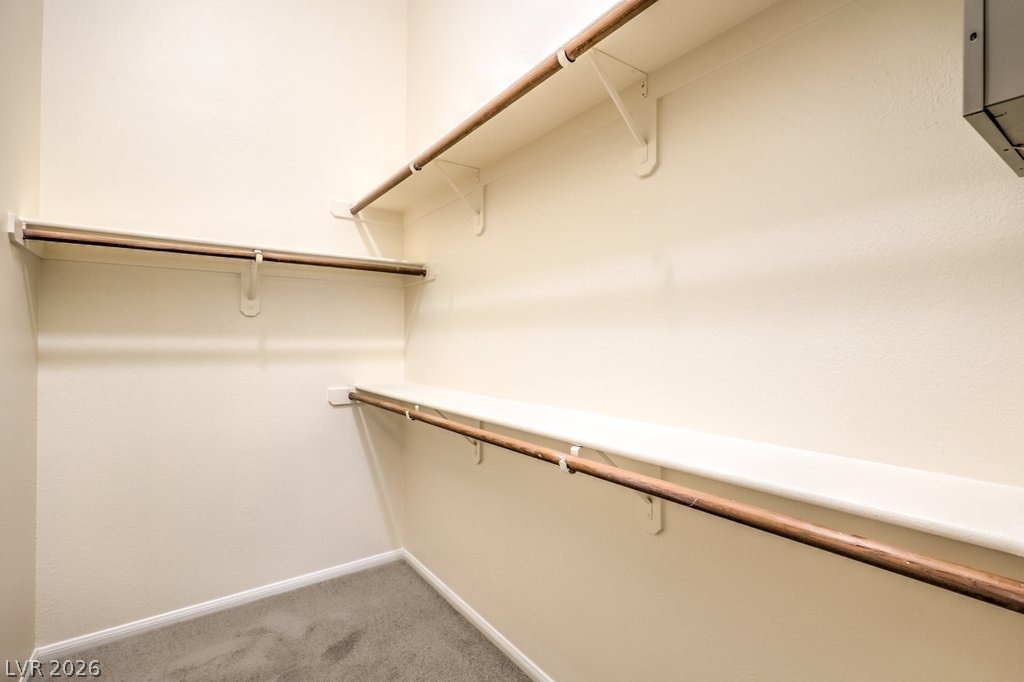 2305 W Horizon Ridge Parkway - Photo 19