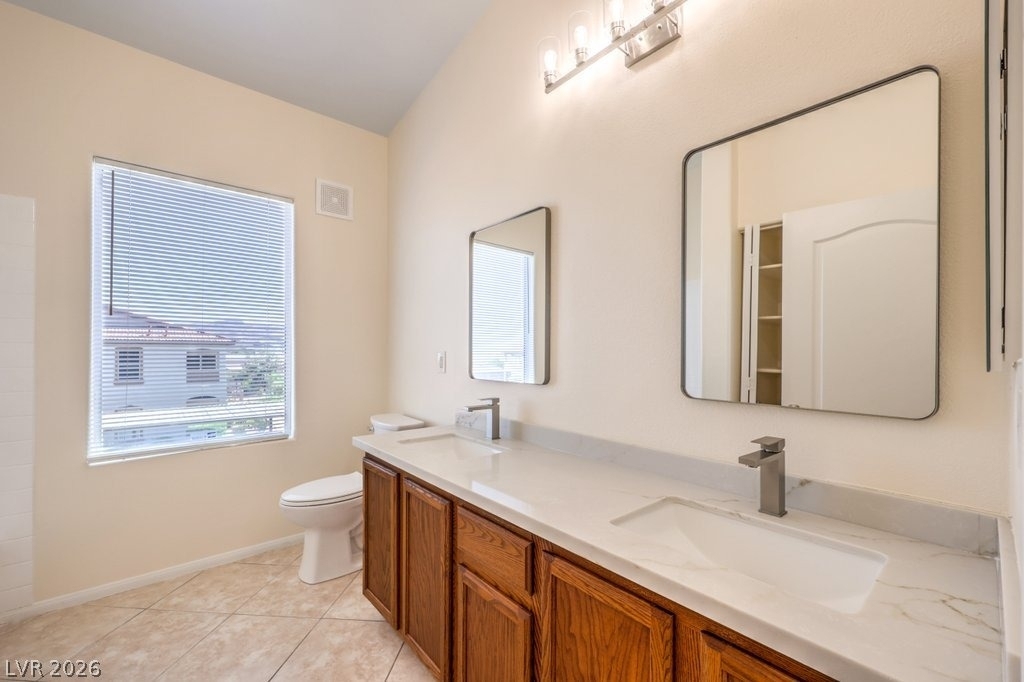 2305 W Horizon Ridge Parkway - Photo 23