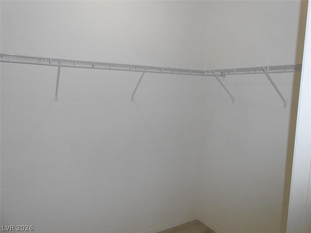 50 Aura De Blanco Street - Photo 12