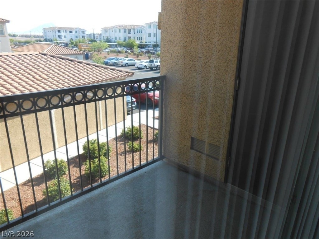 50 Aura De Blanco Street - Photo 14
