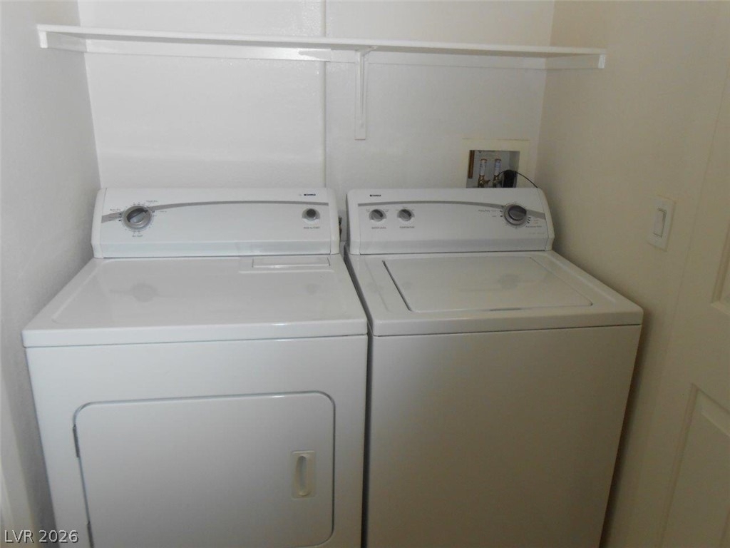 50 Aura De Blanco Street - Photo 26