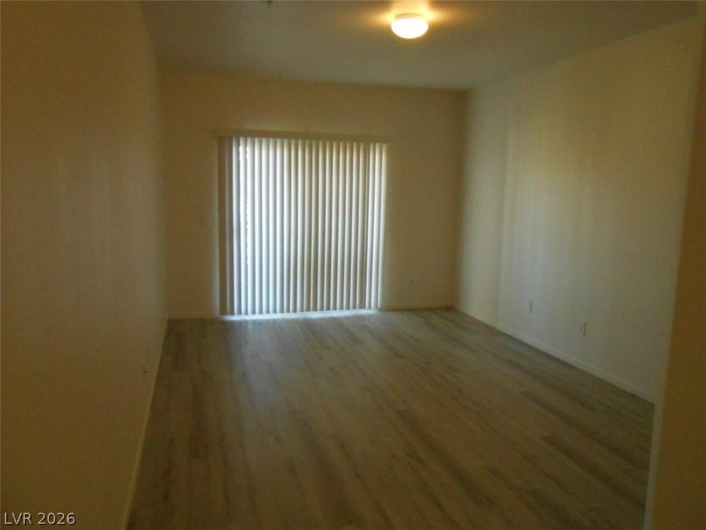 50 Aura De Blanco Street - Photo 11